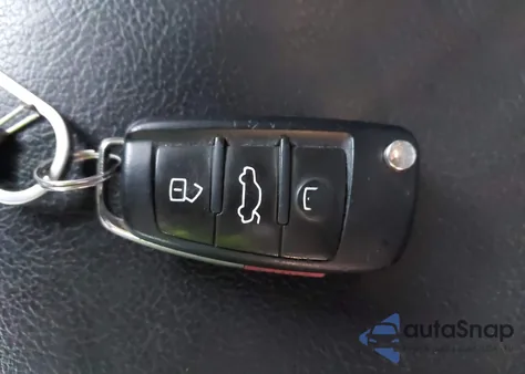 2013 Audi Q7 3.0T Premium z USA, uszkodzony, nr VIN WA1LGAFE6DD016665